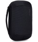 Чехол для аксессуаров Portable Thule Subterra 2 Power Shuttle Medium TSPW-401 Black (6949000)