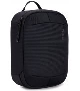 Чехол для наушников Portable Thule Subterra 2 PowerShuttle Plus TSPW-402 Black (6949003)