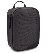 Чехол для наушников Portable Thule Subterra 2 Power Shuttle Plus TSPW-402 Grey (6949005)