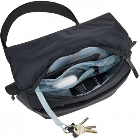 Сумка Portable Thule EnRoute Sling Bag 2L TESB5102 Black (7273152)