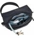 Сумка Portable Thule EnRoute Sling Bag 2L TESB5102 Black (7273152)