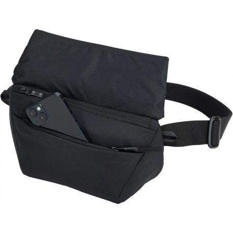 Сумка Portable Thule EnRoute Sling Bag 2L TESB5102 Black (7273152)