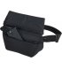 Сумка Portable Thule EnRoute Sling Bag 2L TESB5102 Black (7273152)