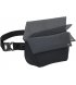 Сумка Portable Thule EnRoute Sling Bag 2L TESB5102 Black (7273152)