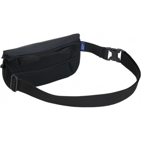 Сумка Portable Thule EnRoute Sling Bag 2L TESB5102 Black (7273152)