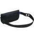 Сумка Portable Thule EnRoute Sling Bag 2L TESB5102 Black (7273152)