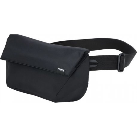 Сумка Portable Thule EnRoute Sling Bag 2L TESB5102 Black (7273152)