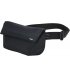 Сумка Portable Thule EnRoute Sling Bag 2L TESB5102 Black (7273152)