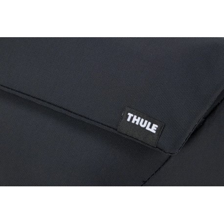 Сумка Portable Thule EnRoute Sling Bag 2L TESB5102 Black (7273152)