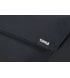 Сумка Portable Thule EnRoute Sling Bag 2L TESB5102 Black (7273152)