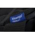 Сумка Portable Thule EnRoute Sling Bag 2L TESB5102 Black (7273152)