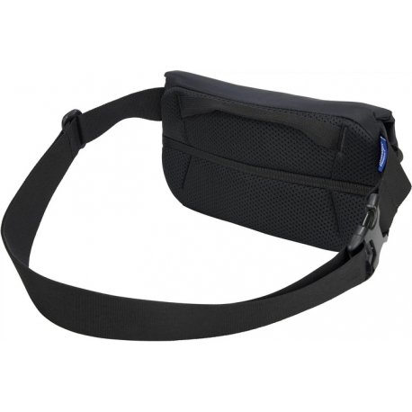 Сумка Portable Thule EnRoute Sling Bag 2L TESB5102 Black (7273152)