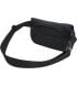 Сумка Portable Thule EnRoute Sling Bag 2L TESB5102 Black (7273152)