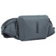 Сумки Portable Thule Rail Hip Pack 0L TRHP-200 Dark Slate (7121907)