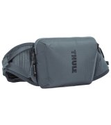 Сумки Portable Thule Rail Hip Pack 0L TRHP-200 Dark Slate (7121907)