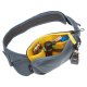 Сумки Portable Thule Rail Hip Pack 0L TRHP-200 Dark Slate (7121907)