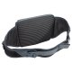 Сумки Portable Thule Rail Hip Pack 0L TRHP-200 Dark Slate (7121907)