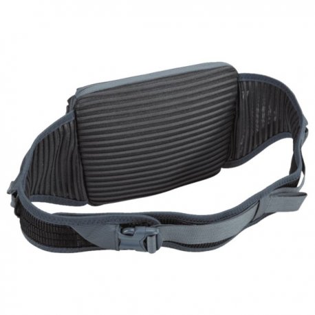 Сумки Portable Thule Rail Hip Pack 0L TRHP-200 Dark Slate (7121907)
