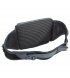 Сумки Portable Thule Rail Hip Pack 0L TRHP-200 Dark Slate (7121907)
