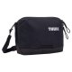 Сумки Portable Thule Paramount Crossbody 2L PARACB-3102 Black (6949018)