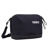 Сумки Portable Thule Paramount Crossbody 2L PARACB-3102 Black (6949018)
