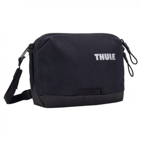 Сумки Portable Thule Paramount Crossbody 2L PARACB-3102 Black (6949018)