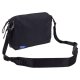 Сумки Portable Thule Paramount Crossbody 2L PARACB-3102 Black (6949018)