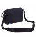 Сумки Portable Thule Paramount Crossbody 2L PARACB-3102 Black (6949018)