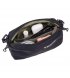 Сумки Portable Thule Paramount Crossbody 2L PARACB-3102 Black (6949018)