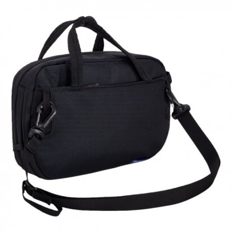 Сумки Portable Thule Subterra 2 Crossbody 5L TSCB-405 Black (7121866)