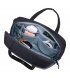 Сумки Portable Thule Subterra 2 Crossbody 5L TSCB-405 Black (7121866)