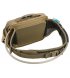 Сумки Portable Thule Rail Hydration Hip Pack 4L TRHP-304 Faded Khaki (7121912)