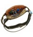 Сумки Portable Thule Rail Hydration Hip Pack 4L TRHP-304 Faded Khaki (7121912)