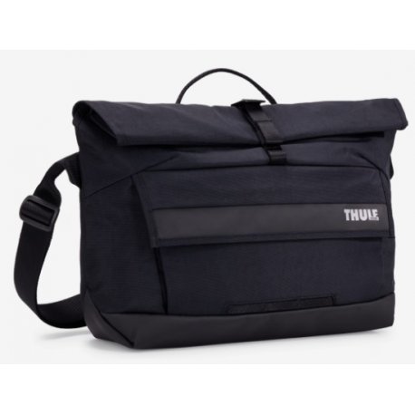 Сумки Portable Thule Paramount Crossbody 14L PARACB-3114 Black (6949020)