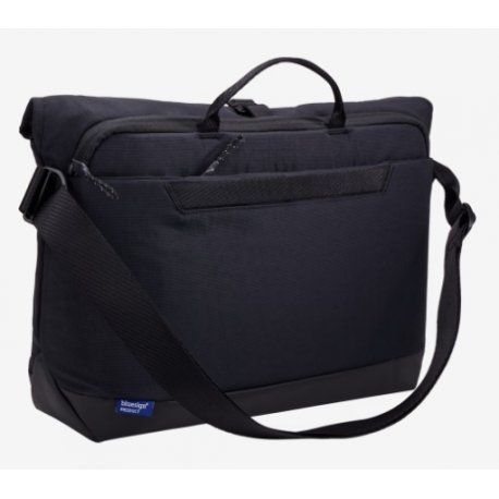 Сумки Portable Thule Paramount Crossbody 14L PARACB-3114 Black (6949020)