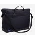 Сумки Portable Thule Paramount Crossbody 14L PARACB-3114 Black (6949020)