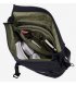 Сумки Portable Thule Paramount Crossbody 14L PARACB-3114 Black (6949020)