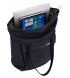 Сумки Portable Thule Paramount Crossbody Tote 22L PARATB-3116 Black (6949022)