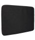 Сумка для ноутбука Case Logic Ibira Sleeve 15.6" IBRS-215 Black (6622046)
