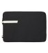 Сумка для ноутбука Case Logic Ibira Sleeve 15.6" IBRS-215 Black (6622046)