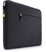 Сумка для ноутбука Case Logic Sleeve 13" TS-113 Black (6622041)