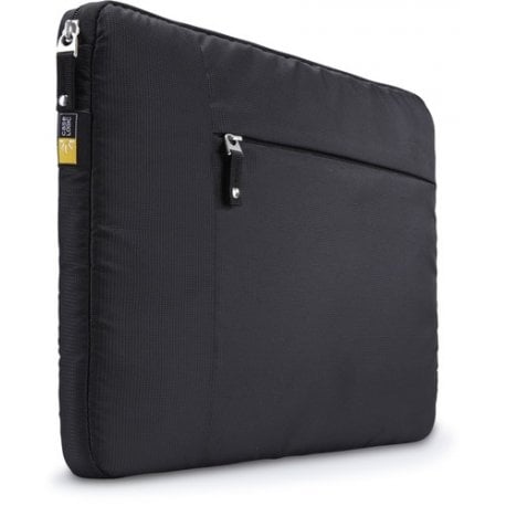 Сумка для ноутбука Case Logic Sleeve 13" TS-113 Black (6622041)