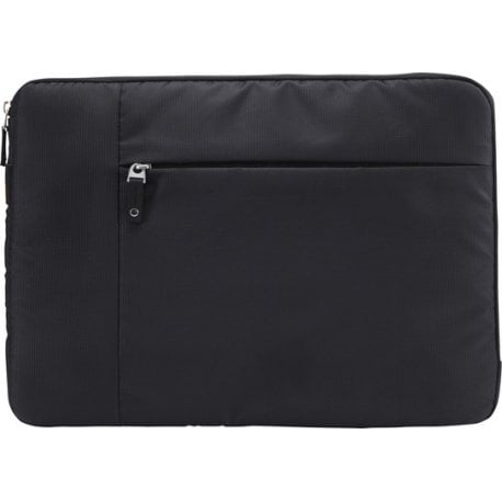 Сумка для ноутбука Case Logic Sleeve 13" TS-113 Black (6622041)