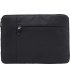 Сумка для ноутбука Case Logic Sleeve 13" TS-113 Black (6622041)