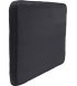 Сумка для ноутбука Case Logic Sleeve 13" TS-113 Black (6622041)