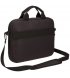Сумка для ноутбука Case Logic Advantage Attache 11.6" ADVA-111 Black (6515674)