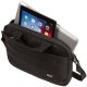 Сумка для ноутбука Case Logic Advantage Attache 11.6" ADVA-111 Black (6515674) Сумка для ноутбука Case Logic Advantage Attache 11.6" ADVA-111 Black (6515674)
