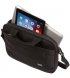 Сумка для ноутбука Case Logic Advantage Attache 11.6" ADVA-111 Black (6515674)