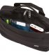 Сумка для ноутбука Case Logic Advantage Attache 11.6" ADVA-111 Black (6515674)