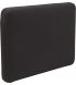 Сумка для ноутбука Case Logic Laps Sleeve 14" LAPS-114 Black (6622044)